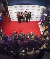 Filename=JTCOM0014.jpg
Filesize=1321KiB
Dimensions=2500x1666
Date added=Feb 19, 2022 JTCOM0014.jpg