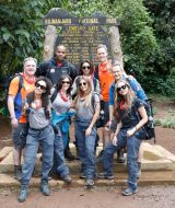 Filename=JTCOM0012.jpg
Filesize=823KiB
Dimensions=2048x1365
Date added=Feb 20, 2022 JTCOM0012.jpg