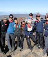 Filename=JTCOM0003.jpg
Filesize=594KiB
Dimensions=2048x1365
Date added=Feb 20, 2022 JTCOM0003.jpg