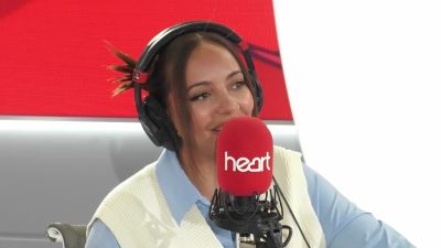 JTCOM00449.jpg
