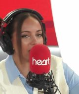 JTCOM00333.jpg