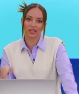 JTCOM0513.jpg
