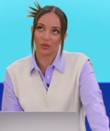 JTCOM0515.jpg