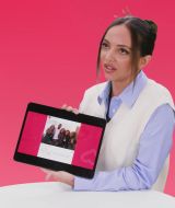 JTCOM00449.jpg