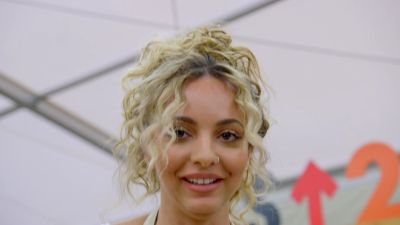 JTCOM0704.jpg