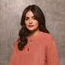 Lucy Hale Network